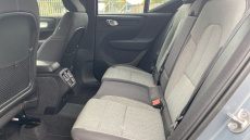 Volvo XC40 2.0 B3P Core 5dr Auto Petrol Estate